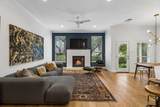 8112 Alophia Dr - Photo 7