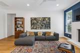 8112 Alophia Dr - Photo 8
