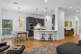 8112 Alophia Dr - Photo 9