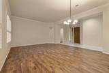 196 Whispering Wind Dr - Photo 10