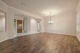 196 Whispering Wind Dr - Photo 11