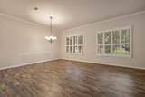 196 Whispering Wind Dr - Photo 12