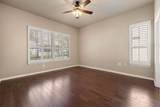 196 Whispering Wind Dr - Photo 14