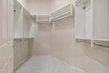 196 Whispering Wind Dr - Photo 18
