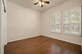 196 Whispering Wind Dr - Photo 19