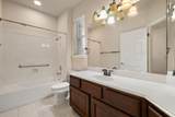 196 Whispering Wind Dr - Photo 20