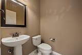 196 Whispering Wind Dr - Photo 21