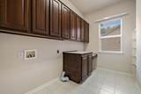 196 Whispering Wind Dr - Photo 22
