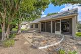 196 Whispering Wind Dr - Photo 26