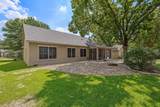 196 Whispering Wind Dr - Photo 27
