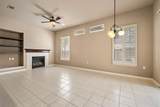 196 Whispering Wind Dr - Photo 6