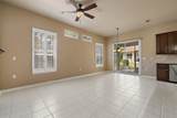 196 Whispering Wind Dr - Photo 8