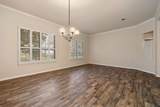 196 Whispering Wind Dr - Photo 9