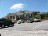 69 Dawn Dr - Photo 5