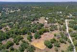 10621 Fm 150 - Photo 35