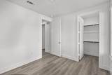 1664 Hillside Terrace - Photo 24