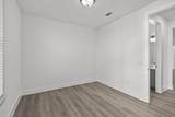 1664 Hillside Terrace - Photo 25