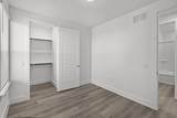 1664 Hillside Terrace - Photo 29