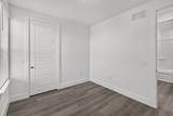 1664 Hillside Terrace - Photo 30