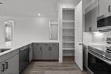 1664 Hillside Terrace - Photo 40