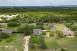 326 Sunrise Hls - Photo 39