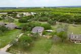 326 Sunrise Hls - Photo 40