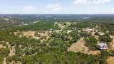 2591 Spring Valley Dr - Photo 39