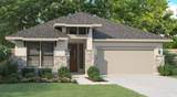 17317 Ammersee Ln - Photo 1