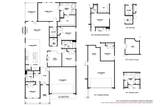 17317 Ammersee Ln - Photo 2