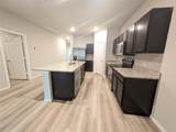 1138 Stone Valley Rd - Photo 5