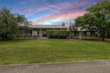 901 Lauder Dr - Photo 1