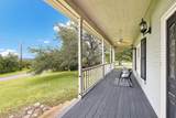 901 Lauder Dr - Photo 10