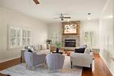 901 Lauder Dr - Photo 11