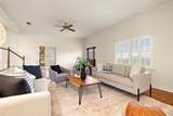 901 Lauder Dr - Photo 12