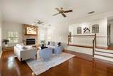 901 Lauder Dr - Photo 13