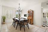 901 Lauder Dr - Photo 14