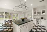 901 Lauder Dr - Photo 15