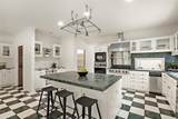 901 Lauder Dr - Photo 16