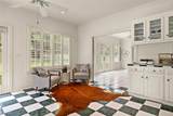 901 Lauder Dr - Photo 17