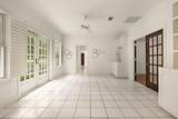 901 Lauder Dr - Photo 18
