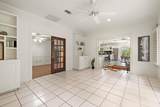901 Lauder Dr - Photo 19
