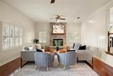 901 Lauder Dr - Photo 2