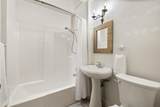 901 Lauder Dr - Photo 20