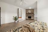 901 Lauder Dr - Photo 21