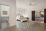 901 Lauder Dr - Photo 22