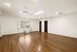 901 Lauder Dr - Photo 23