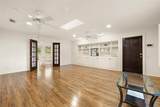 901 Lauder Dr - Photo 24