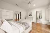 901 Lauder Dr - Photo 25