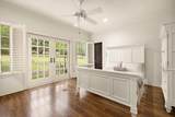 901 Lauder Dr - Photo 26