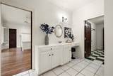 901 Lauder Dr - Photo 27